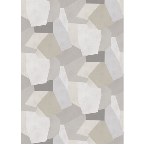 Decoprint Wallcoverings Mural Tapeta Affinity (4 boje) Slike