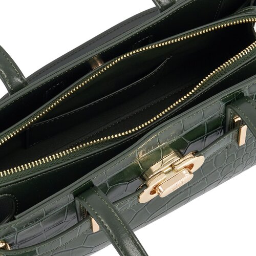 Dune Depend torba Slike