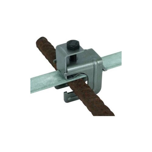 DEHN Pričvrsni element za prenaponsku zaštitu 308031 für Armierung RD6 - 20 308031 8.4 kA Cijene