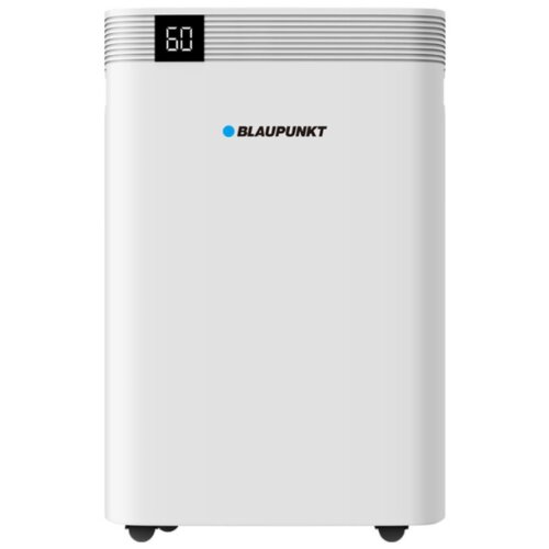 Blaupunkt ADH601 dehumidifier 2.5 L 48 dB 245 W White Cijene