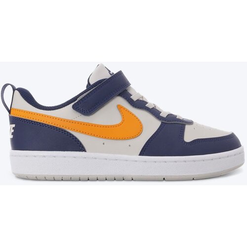 Nike Patike court borough low recraft BP Cene