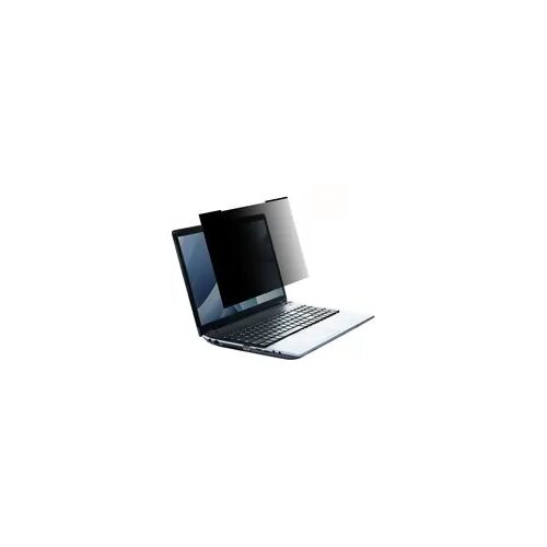  Mobilis 016435 display privacy filter 33.8 cm (13.3) Laptop Frameless display privacy filter Cijene