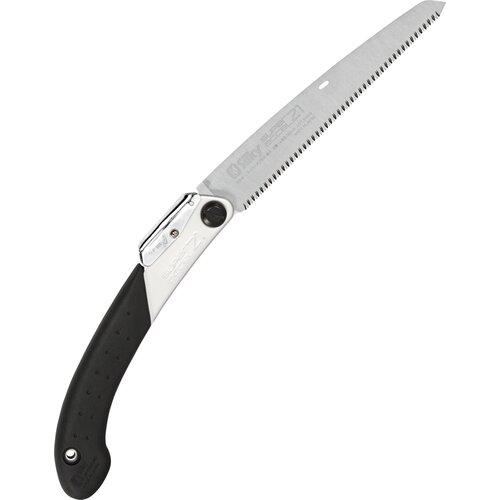 SILKY Klappsäge Super Accel 210-14 fein (117-21) Cijene