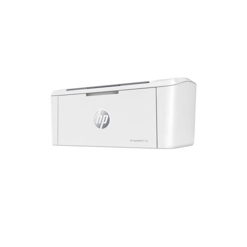 HP LaserJet M111a Printer Cijene