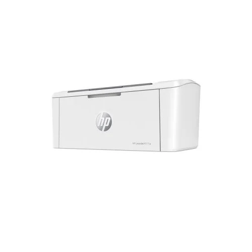 Hp LaserJet M111a Printer