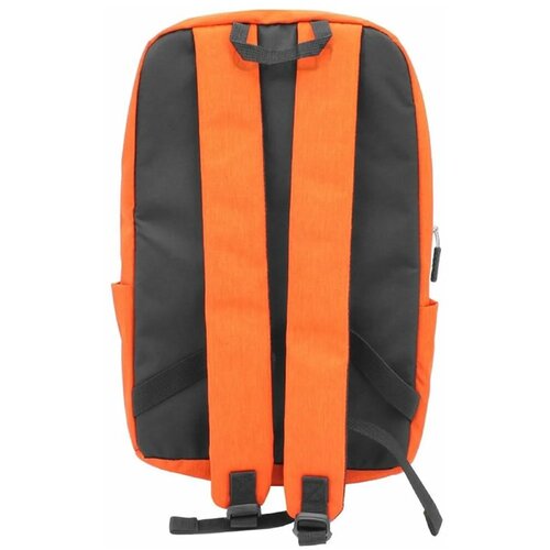 Xiaomi Mi Casual Daypack (Orange) Slike