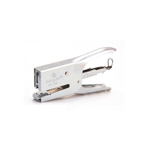  Heftalica KANGARO HP-435 Cene