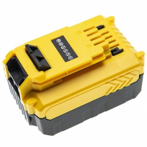 VHBW baterija za stanley FMC675B / LBXR20 / PCC680L, 18 v, 5.0 ah Cene