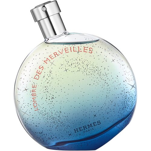 Hermès L'Ombre Des Merveilles parfumska voda za ženske 100 ml Cene