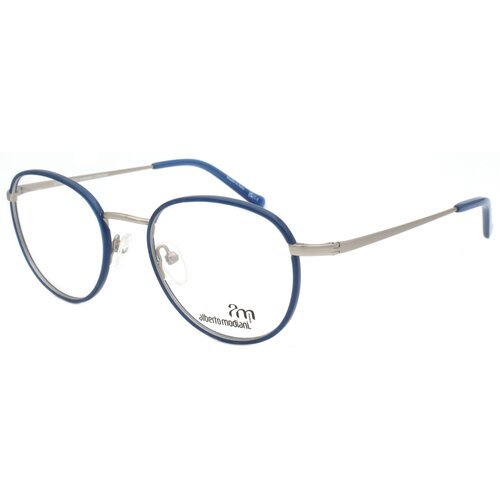 Alberto Modiani muške korektivne naočare 5919 Cene