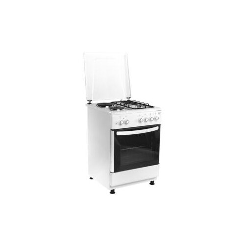 Vivax HOME samostojeći &amp;scaron;poret FC-22602I WH Slike