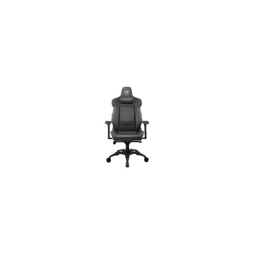  Chair – CGR-ARMOR EVO-RY Cijene