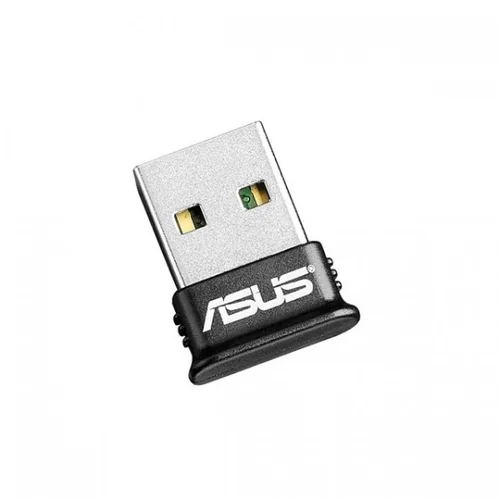 Asus Bluetooth 4.0 USB Adapter