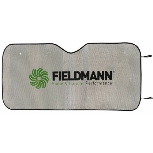 Fieldmann fdaz 6001 zaštita za šoferšajbnu Slike