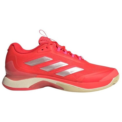 Adidas Tenis Avacourt 2 Allcourt Rdeča Cene
