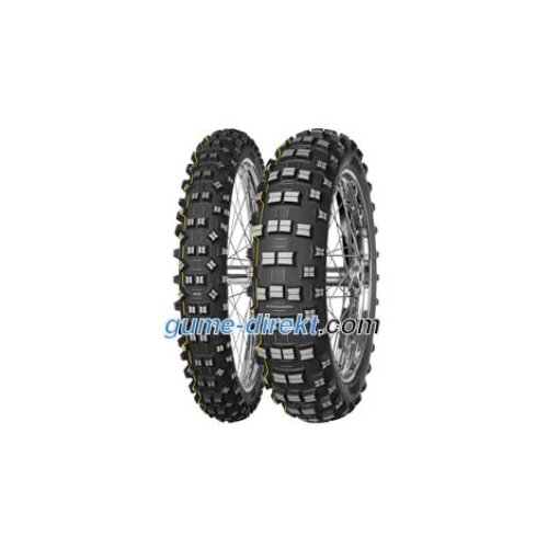 Mitas Terra Force-EF ( 90/90-21 TT 54R Mischung Super, sprednje kolo ) Cene