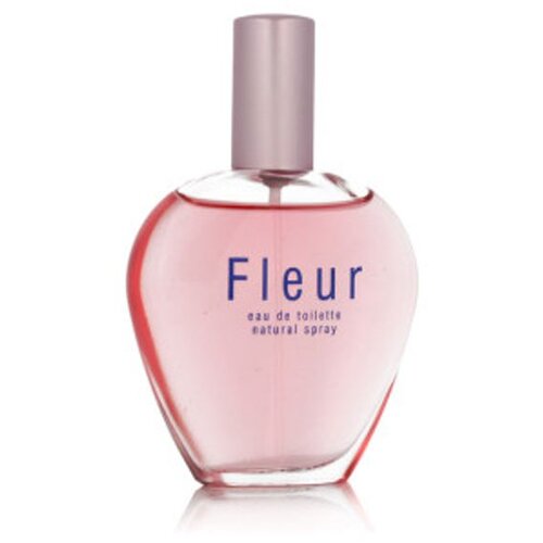  Mayfair Fleur Eau De Toilette 50 ml (woman) Cijene