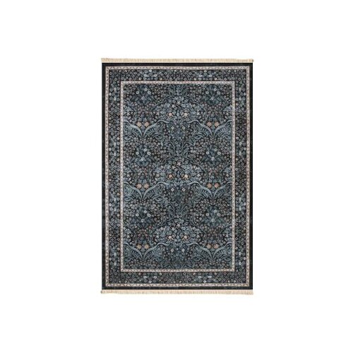 Conceptum Hypnose tepih, 180x280cm, &amp;scaron;areni Slike