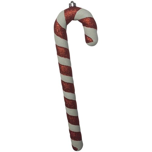Mömax Dekorativni Obesek Candy Cane Cene