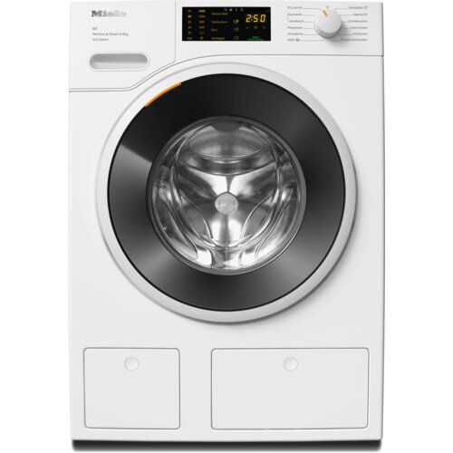 Miele PERILICA RUBLJA WWB 680 WPS, (4002516788652) Slike