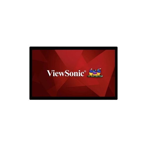 Viewsonic 80.0cm TD3207 Touch 16:9 HDMI/DP/RS232 FHD Cijene