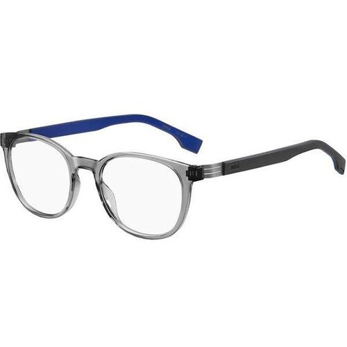 Boss Hugo Boss Naočare HB 1577 09V Slike