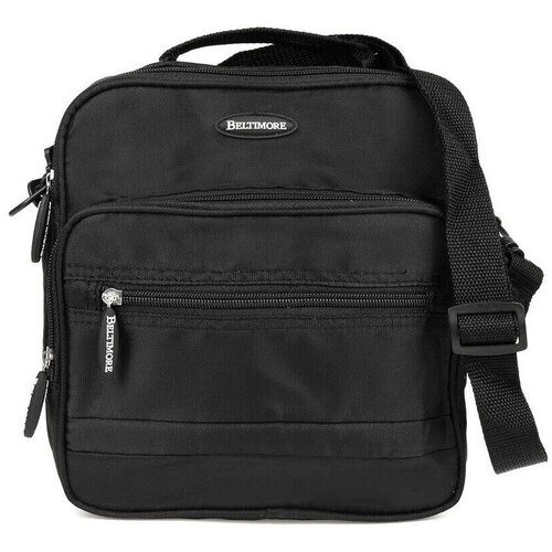 Beltimore R2937918 Crna Cijene