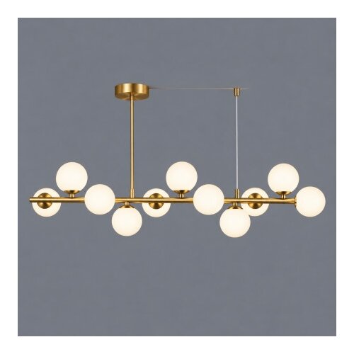  Luster 9883/11 GAB ( 5515 ) Slike