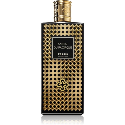 Perris Monte Carlo Santal du Pacifuque parfumska voda uniseks 100 ml Cene