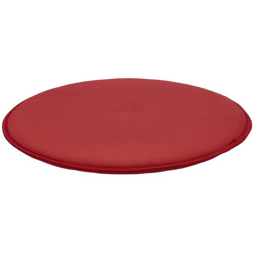 Zone Denmark Jastuk za sjedenje 33x33 cm Disc – Cijene