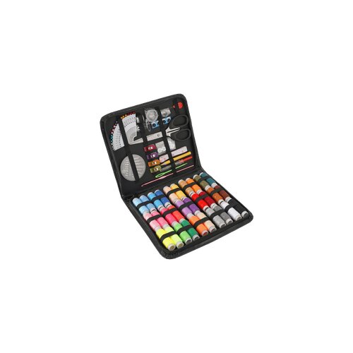 NN-Su Portable Sewing Kit 112 In 1 Cijene
