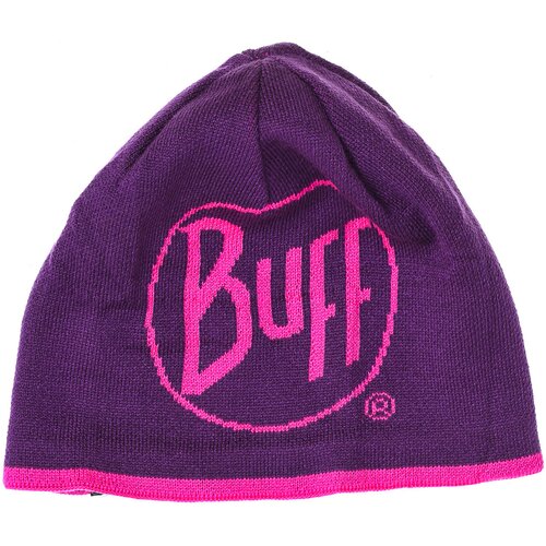 Buff Kape 100100 Vijolična Cene