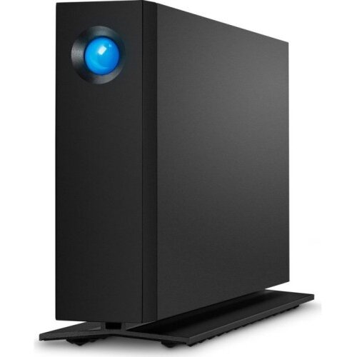 Lacie 20TB d2 Professional USB-C zunanji HDD disk Cene