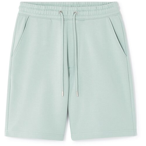 Celio Loshort2 Shorts - Men&amp;#039;s Slike