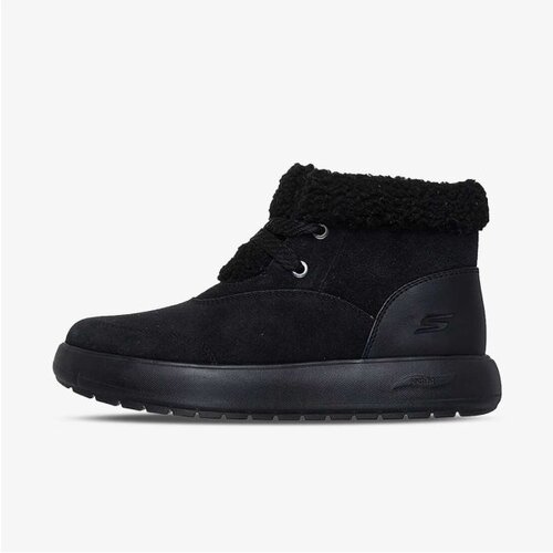 Skechers Arch fit horizon boot Cene
