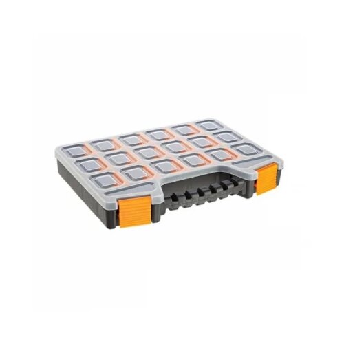 Autopractic organizer za alat MEGA 18" Cene
