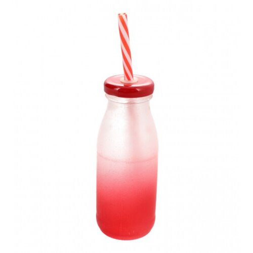 Master Flašica sa poklopcem i slamkom 200ml 01210533 Cijene