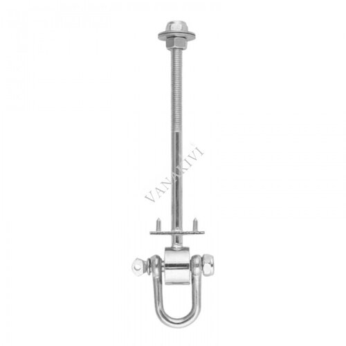  Kuka za ljuljačku d M12 200MM 88672 Cene