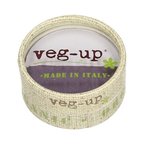 Veg-up Senčilo za oči Duo - Bouquet Slike