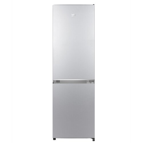Beko B1RCNO254S kombinovani frižider Cene