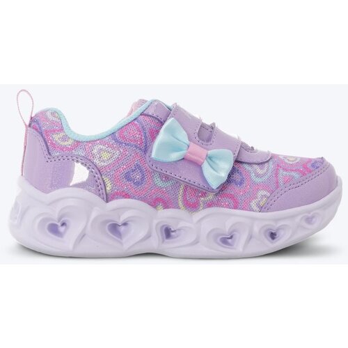 Skechers Patike heart lights boogie land GT Cene