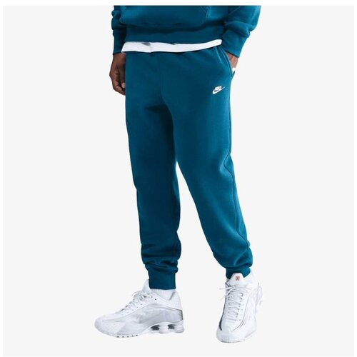  M nk club bb jogger Cene