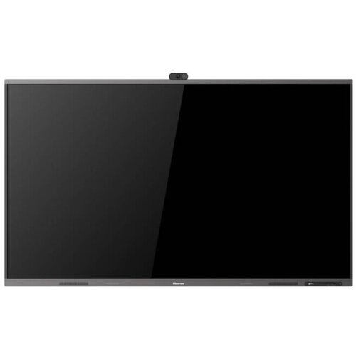 Hisense E 4K-Interaktivni displej 65MR6DE Cene