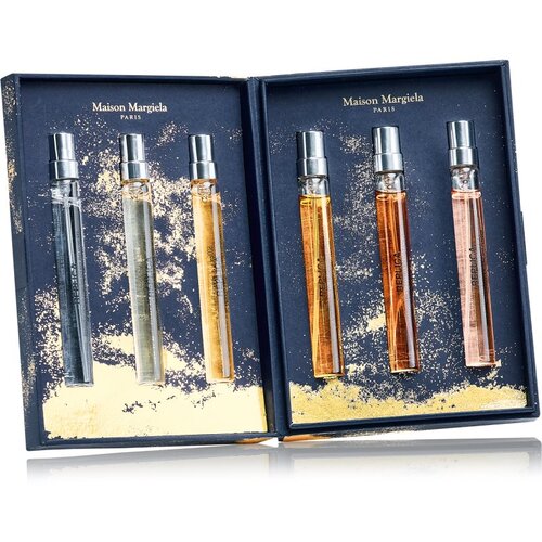 Maison Margiela REPLICA poklon set uniseks Slike