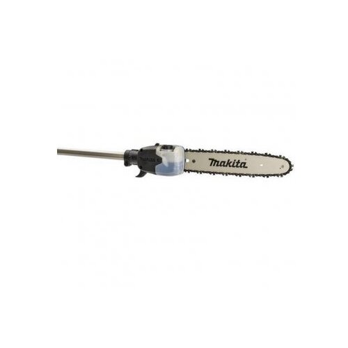 Makita Rezač 40V XGT, 300mm (UA004GM101) Slike