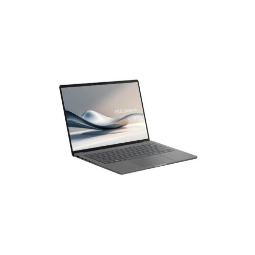  Laptop Asus Zenbook 14 UX3407RA-QD026X 14″FHD+OLED X Elite 12C/12T 32GB DDR5 s1TB Adreno GPU W11p 2Y Cijene
