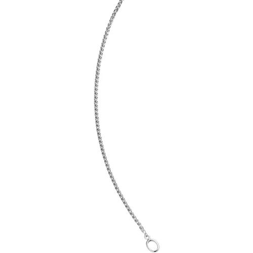 Ti Sento ženska ogrlica 3891SI-48