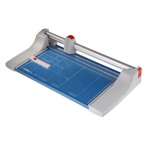 Dahle rezalnik z okroglim rezilom 442, 51 cm Cene