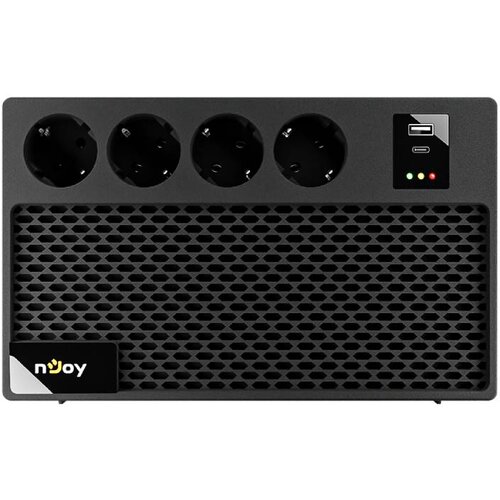 Njoy renton 650 plus 360W ups (UPCSBLS665TRPCG01B) Slike
