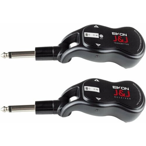 EIKON - EKJJA - UHF.GUITAR.WIRELESS.SYSTEM.512.541 Cijene